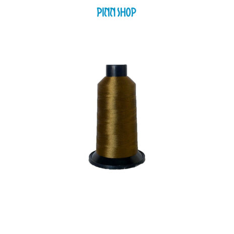 AT-GEM3-P9068-GEM_Polyester_Embroidery_Thread_P9068_Olive_7C602E