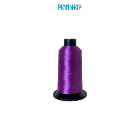 AT-GEM3-P9092-GEM_Polyester_Embroidery_Thread_P9092_Smart-Purple_885AA0