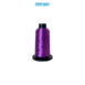 AT-GEM3-P9092-GEM_Polyester_Embroidery_Thread_P9092_Smart-Purple_885AA0