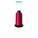AT-GEM3-P9113-GEM_Polyester_Embroidery_Thread_P9113_Fuschia-Red_AA2A58