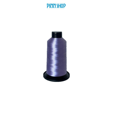 AT-GEM3-P9118-GEM_Polyester_Embroidery_Thread_P9118_Pastel-Lilac_AFADD5