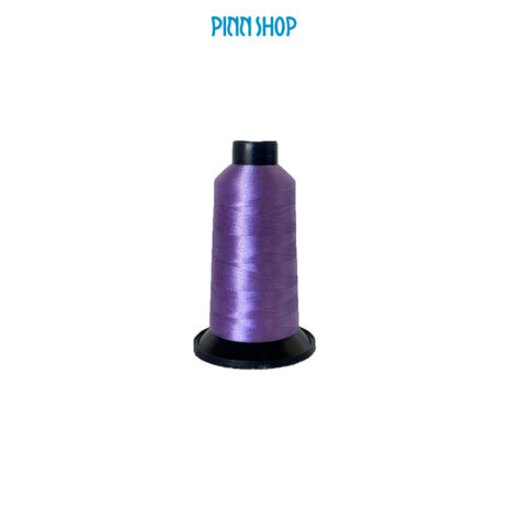 AT-GEM3-P98-GEM_Polyester_Embroidery_Thread_P98_Orchid-Blue_9E90C2