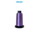 AT-GEM3-P98-GEM_Polyester_Embroidery_Thread_P98_Orchid-Blue_9E90C2