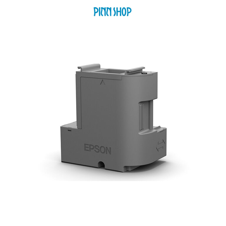 กล่องซับหมึก SC-F130 Maintenance box  C13S210125