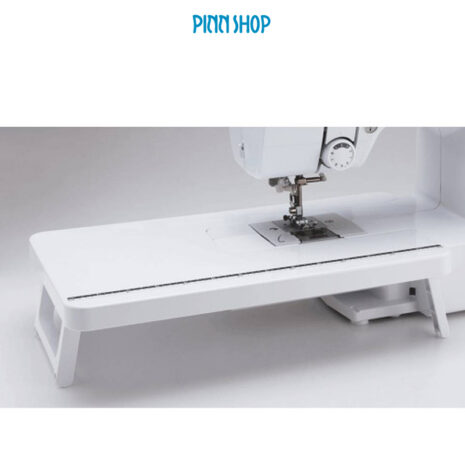 BRO-ACC-WT17-02 BRO-ACC-WT17-02