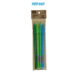 AT-SNP-02-0001