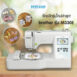 BRO-SM-M330E-01