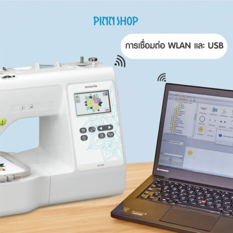 BRO-SM-M330E-03 BRO-SM-M330E-03