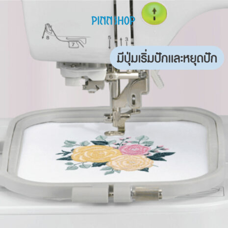 BRO-SM-M330E-07 BRO-SM-M330E-07