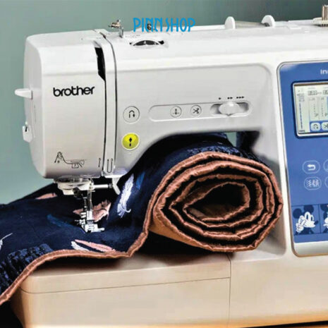 BRO-SM-M380D-08 M380D