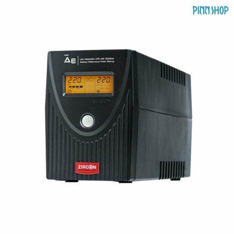 IMP-IT-ZIRCONZX100V-02-1 IMP-IT-ZIRCONZX100V-02-1