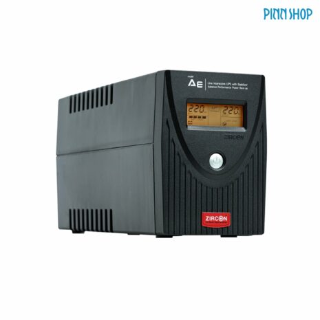 IMP-IT-ZIRCONZX100V-03-1 IMP-IT-ZIRCONZX100V-03-1