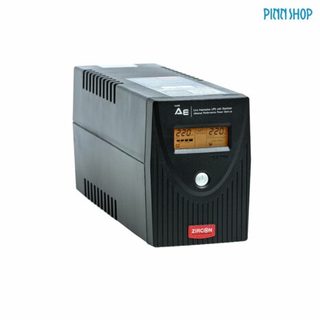 IMP-IT-ZIRCONZX100V-04-1 IMP-IT-ZIRCONZX100V-04-1