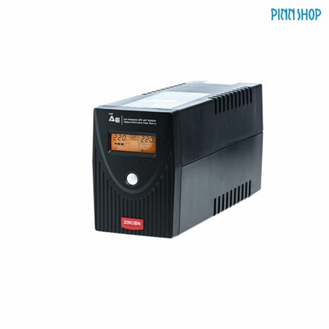 IMP-IT-ZIRCONZX100V-05-1 IMP-IT-ZIRCONZX100V-05-1