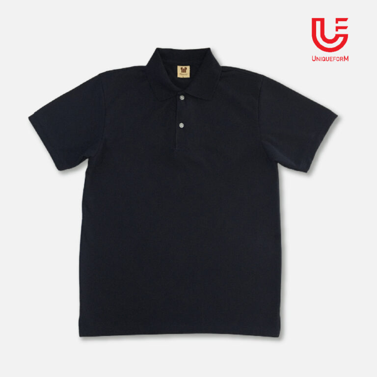 เสื้อโปโล