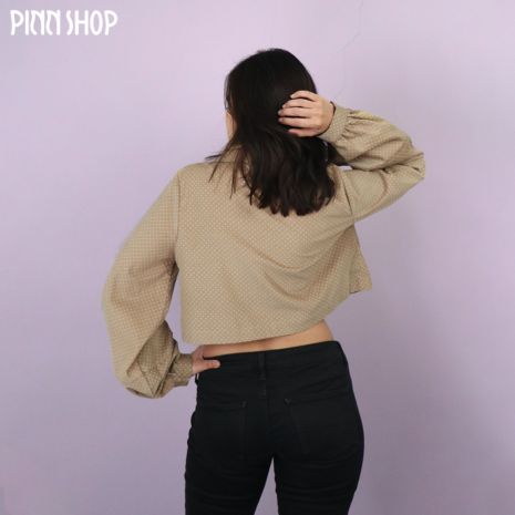 Artboard 1 Artboard 1