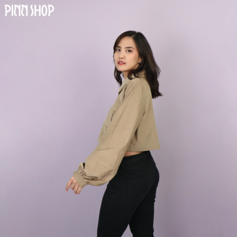 Artboard 1 copy 2 Artboard 1 copy 2