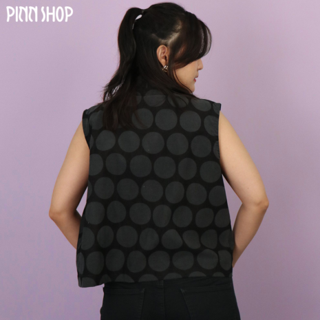 Artboard 1 copy 3 Artboard 1 copy 3