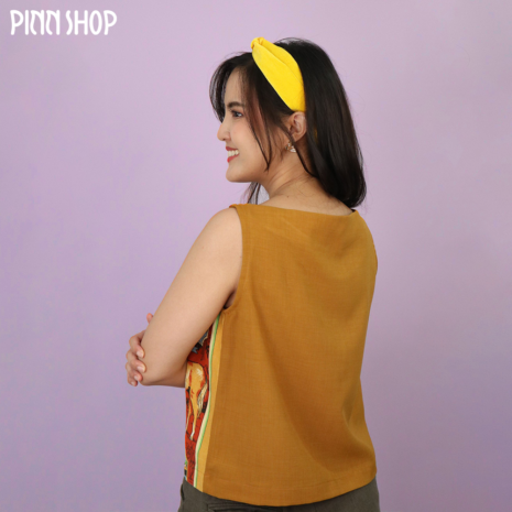 Artboard 1 copy 4 Artboard 1 copy 4