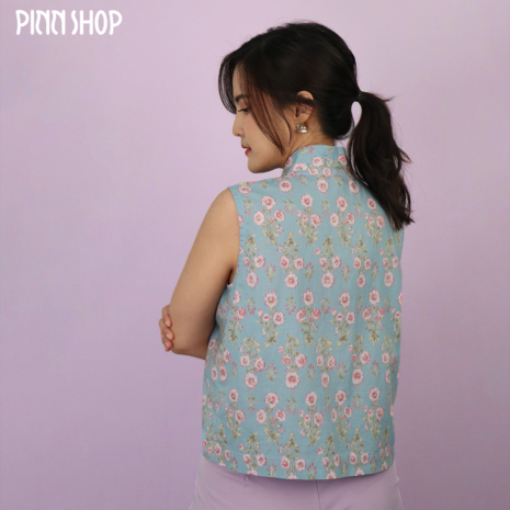 Artboard 1 copy 5 Artboard 1 copy 5