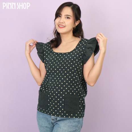 Artboard 1 copy 6 Artboard 1 copy 6