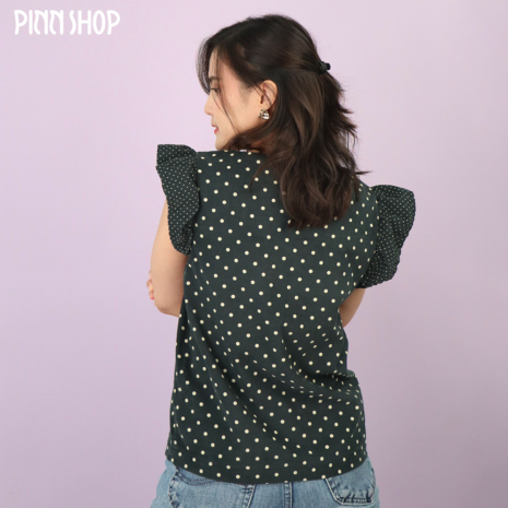 Artboard 2 Artboard 2