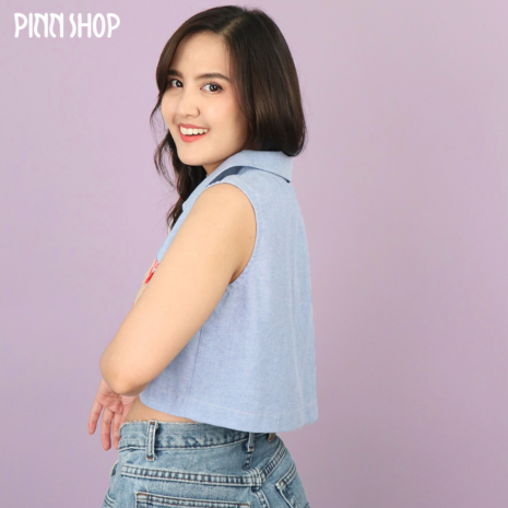 Artboard 3 Artboard 3