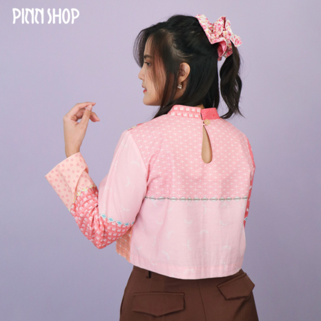 Artboard 6 Artboard 6