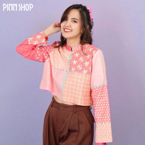 Artboard 7 Artboard 7