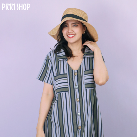 Artboard 8 Artboard 8