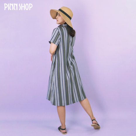 Artboard 9 Artboard 9