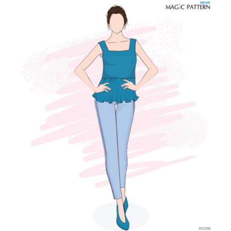 Untitled-1-06 Untitled-1-06