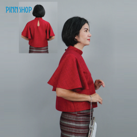 Untitled-1-11 Untitled-1-11