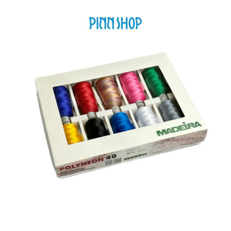 AT-MED-MINIPACK03-02 AT-MED-MINIPACK03-02