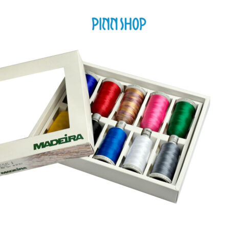 AT-MED-MINIPACK03-03 AT-MED-MINIPACK03-03