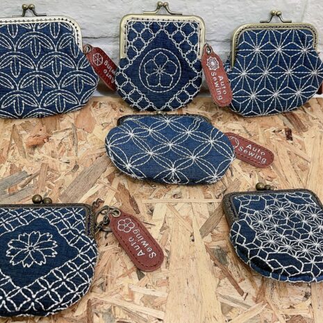 01101013182902_AutoSewingSashikoClipPurses_02 01101013182902_AutoSewingSashikoClipPurses_02