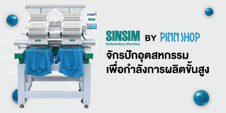 SINSIM