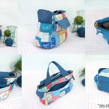 CourseMaterial_AQX-SMK-D36_01 CourseMaterial_AQX-SMK-D36_01