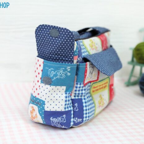 CourseMaterial_AQX-SMK-D36_02 CourseMaterial_AQX-SMK-D36_02