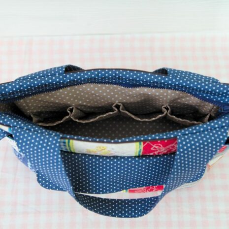 CourseMaterial_AQX-SMK-D36_03 CourseMaterial_AQX-SMK-D36_03