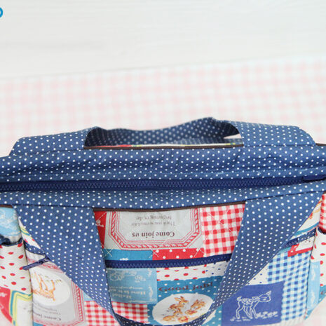 CourseMaterial_AQX-SMK-D36_04 CourseMaterial_AQX-SMK-D36_04