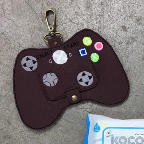 CourseMaterial_autosewing_07-B CourseMaterial_autosewing_07-B