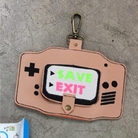 CourseMaterial_autosewing_07-C CourseMaterial_autosewing_07-C