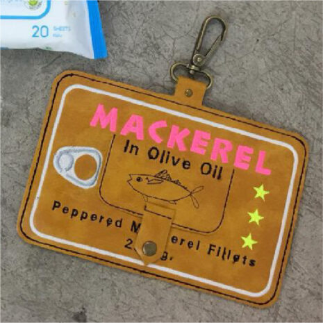 CourseMaterial_autosewing_07-D CourseMaterial_autosewing_07-D