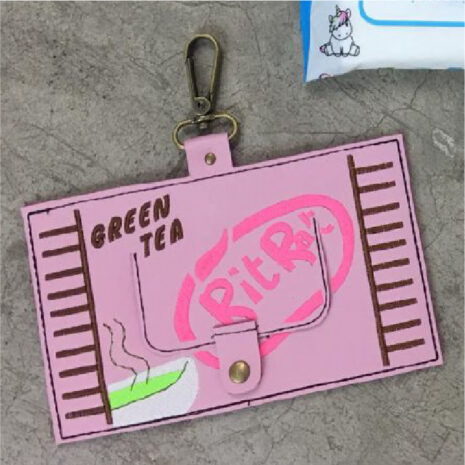 CourseMaterial_autosewing_07-E CourseMaterial_autosewing_07-E