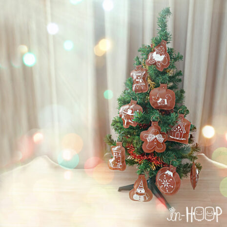 IH01-A01-01-01-99-A IH01-A01-01-01-99-A