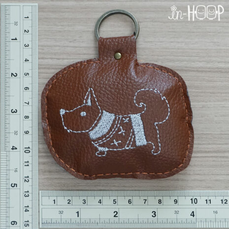 IH01-A01-01-01-99-B IH01-A01-01-01-99-B