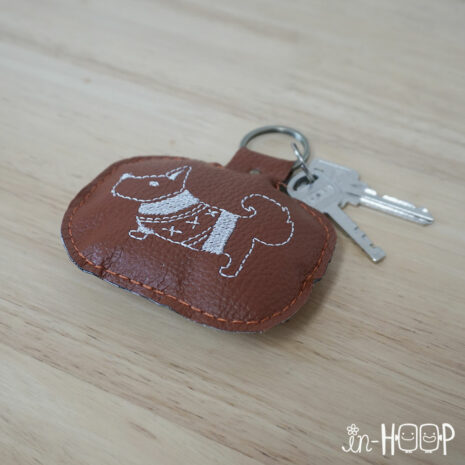 IH01-A01-01-01-99-C IH01-A01-01-01-99-C