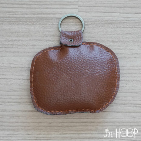 IH01-A01-01-01-99-D IH01-A01-01-01-99-D