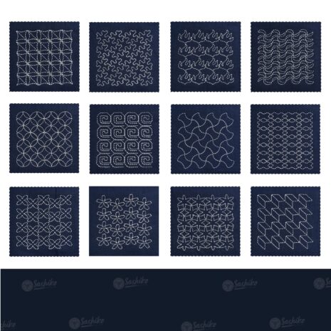 SK01-A01-01_003 SK01-A01-01_003